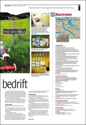 adresseavisen_spo-20100911_000_00_00_017.pdf