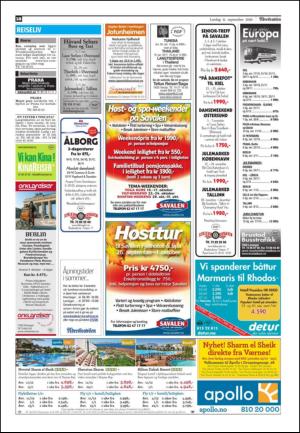 adresseavisen_spo-20100911_000_00_00_018.pdf