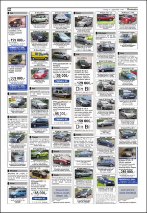 adresseavisen_spo-20100911_000_00_00_020.pdf