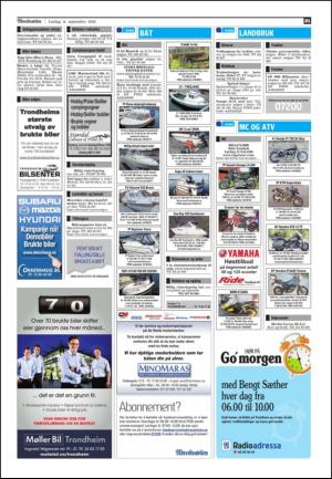 adresseavisen_spo-20100911_000_00_00_021.pdf