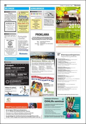 adresseavisen_spo-20100911_000_00_00_022.pdf