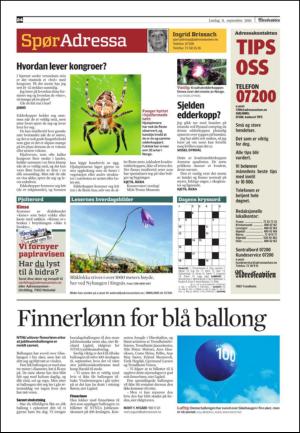 adresseavisen_spo-20100911_000_00_00_024.pdf