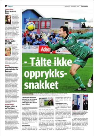 adresseavisen_spo-20100913_000_00_00_004.pdf