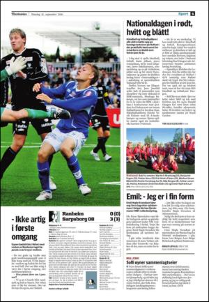 adresseavisen_spo-20100913_000_00_00_005.pdf