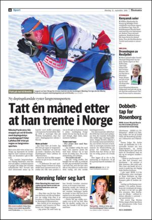 adresseavisen_spo-20100913_000_00_00_006.pdf