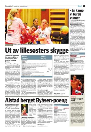 adresseavisen_spo-20100913_000_00_00_007.pdf