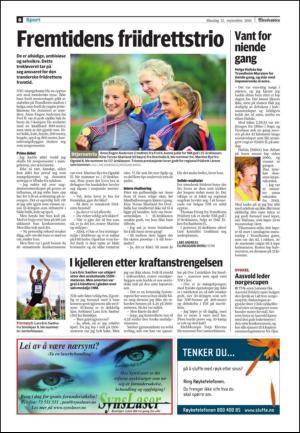 adresseavisen_spo-20100913_000_00_00_008.pdf