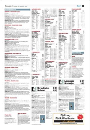 adresseavisen_spo-20100913_000_00_00_009.pdf