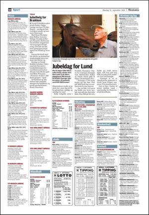 adresseavisen_spo-20100913_000_00_00_010.pdf