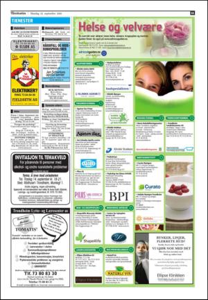 adresseavisen_spo-20100913_000_00_00_011.pdf