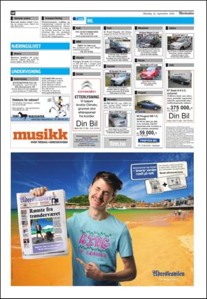 adresseavisen_spo-20100913_000_00_00_012.pdf