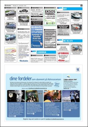 adresseavisen_spo-20100913_000_00_00_013.pdf