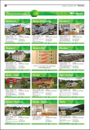 adresseavisen_spo-20100913_000_00_00_014.pdf