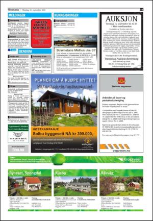 adresseavisen_spo-20100913_000_00_00_015.pdf