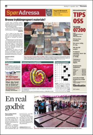 adresseavisen_spo-20100913_000_00_00_016.pdf