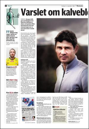 adresseavisen_spo-20100914_000_00_00_002.pdf