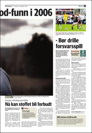 adresseavisen_spo-20100914_000_00_00_003.pdf