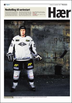 adresseavisen_spo-20100914_000_00_00_004.pdf