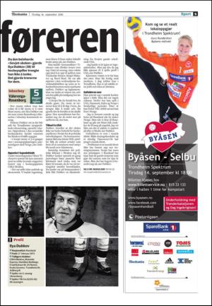 adresseavisen_spo-20100914_000_00_00_005.pdf