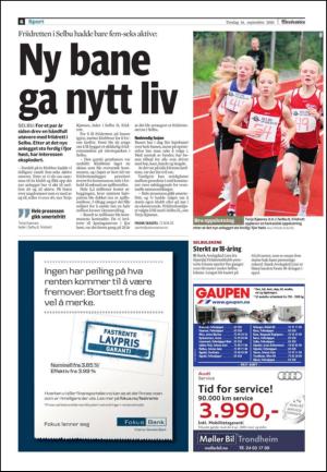 adresseavisen_spo-20100914_000_00_00_006.pdf