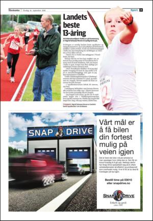 adresseavisen_spo-20100914_000_00_00_007.pdf