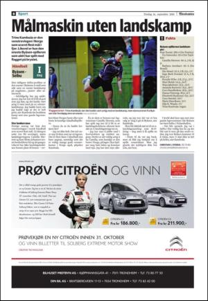 adresseavisen_spo-20100914_000_00_00_008.pdf