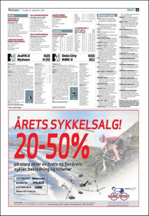 adresseavisen_spo-20100914_000_00_00_009.pdf