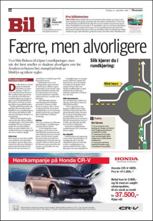 adresseavisen_spo-20100914_000_00_00_010.pdf