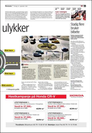 adresseavisen_spo-20100914_000_00_00_011.pdf