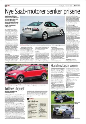 adresseavisen_spo-20100914_000_00_00_012.pdf