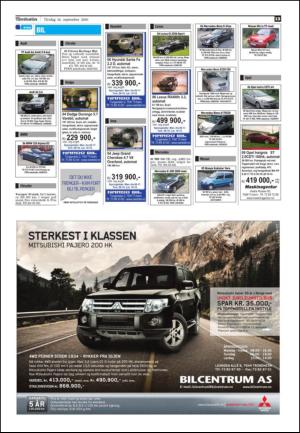 adresseavisen_spo-20100914_000_00_00_013.pdf