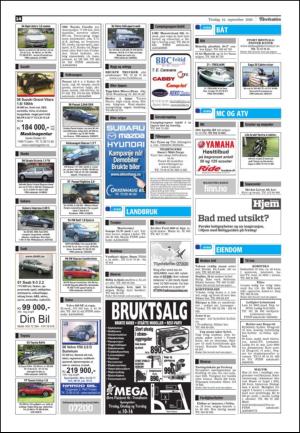 adresseavisen_spo-20100914_000_00_00_014.pdf