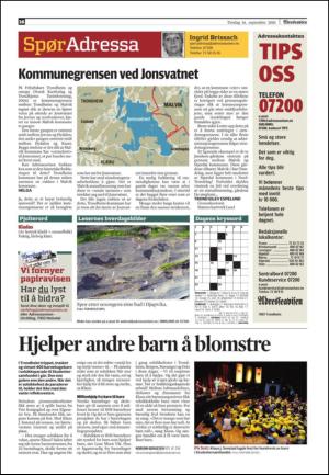 adresseavisen_spo-20100914_000_00_00_016.pdf