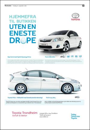 adresseavisen_spo-20100914_000_00_00_019.pdf