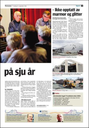 adresseavisen_spo-20100915_000_00_00_003.pdf