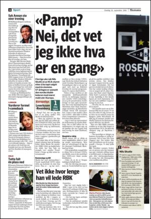 adresseavisen_spo-20100915_000_00_00_004.pdf