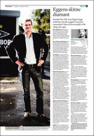 adresseavisen_spo-20100915_000_00_00_005.pdf