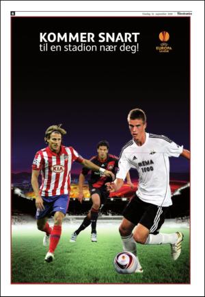 adresseavisen_spo-20100915_000_00_00_006.pdf