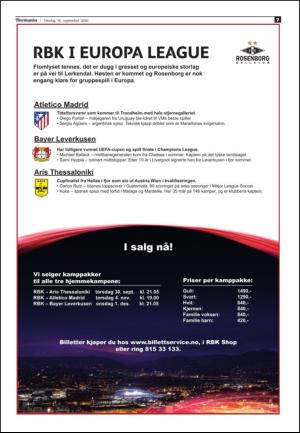 adresseavisen_spo-20100915_000_00_00_007.pdf