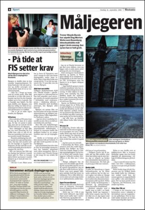 adresseavisen_spo-20100915_000_00_00_008.pdf