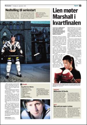 adresseavisen_spo-20100915_000_00_00_009.pdf