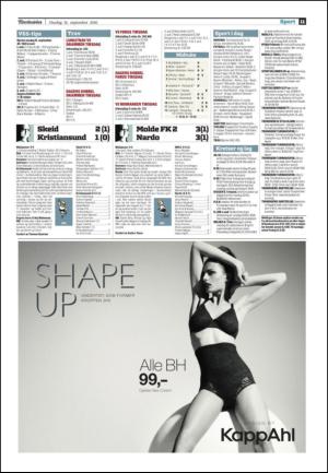 adresseavisen_spo-20100915_000_00_00_011.pdf