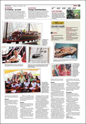 adresseavisen_spo-20100915_000_00_00_013.pdf