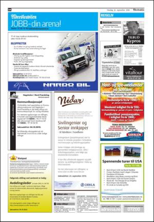 adresseavisen_spo-20100915_000_00_00_014.pdf