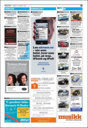 adresseavisen_spo-20100915_000_00_00_015.pdf