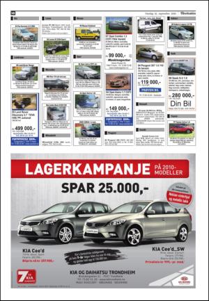 adresseavisen_spo-20100915_000_00_00_016.pdf