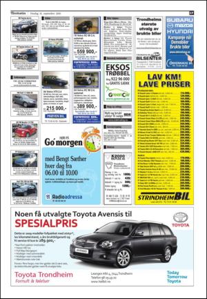 adresseavisen_spo-20100915_000_00_00_017.pdf