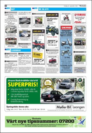 adresseavisen_spo-20100915_000_00_00_018.pdf