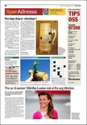 adresseavisen_spo-20100915_000_00_00_020.pdf