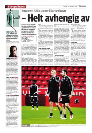 adresseavisen_spo-20100916_000_00_00_002.pdf